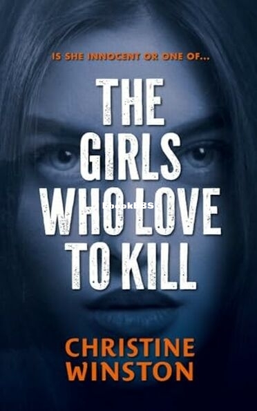 The Girls Who Love To Kill.jpg