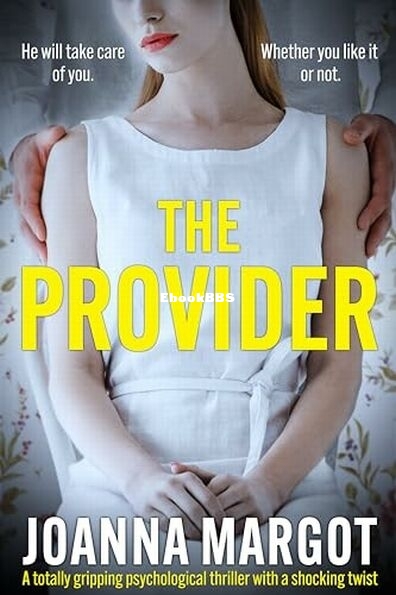 The Provider.jpg