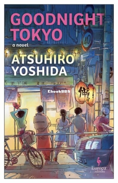 Goodnight Tokyo.jpg