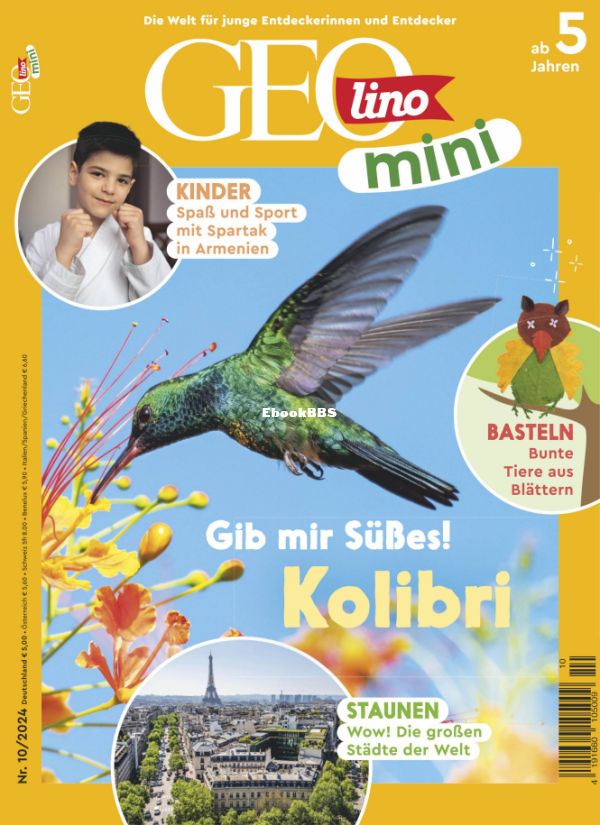 GEOmini_10-2024 - 1.png