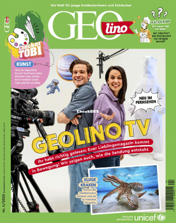 GEOlino_4.22 - 1.png