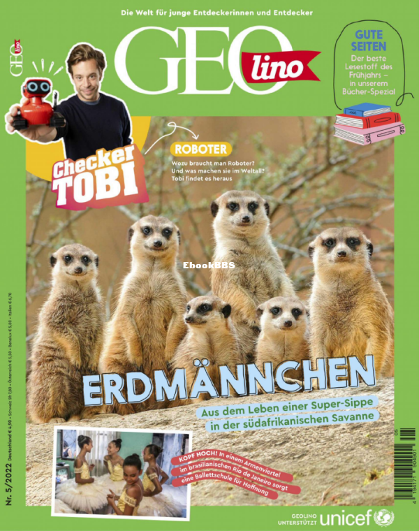 GEOlino_5.22 - 1.png