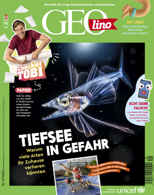GEOlino_9.22 - 1.png
