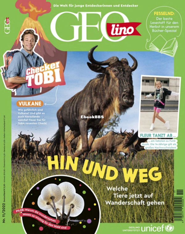 GEOlino_11.22 - 1.png