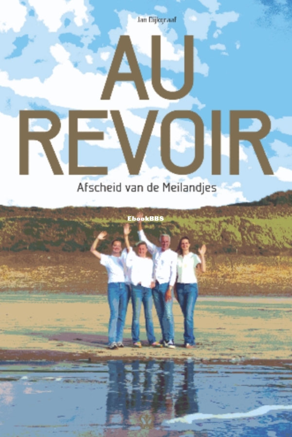 AuRevoir-cover.jpg