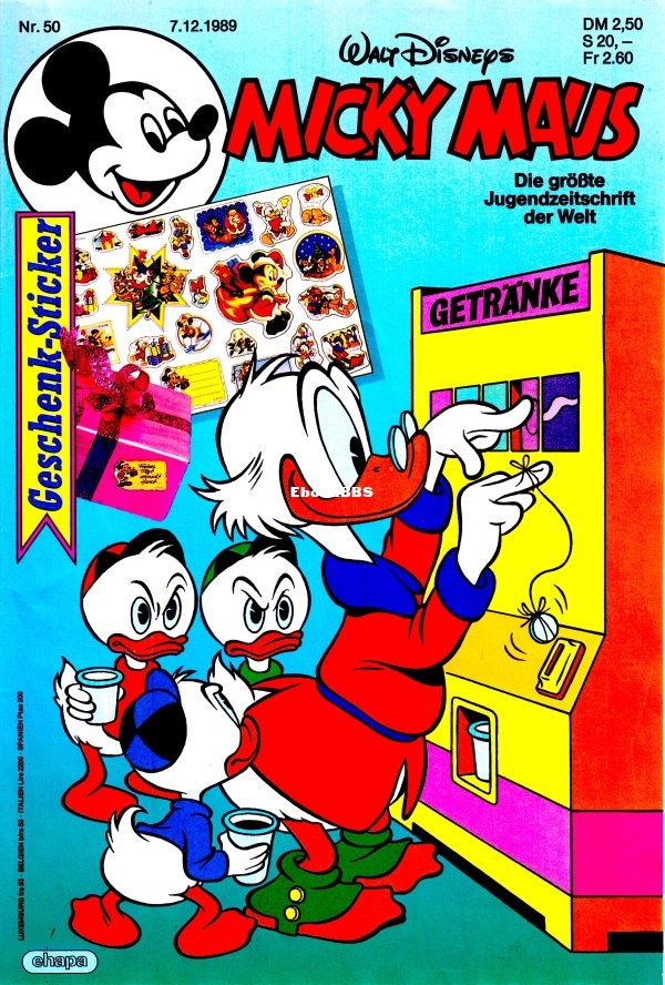 Micky Maus 1989-50_20161228_0001.jpg