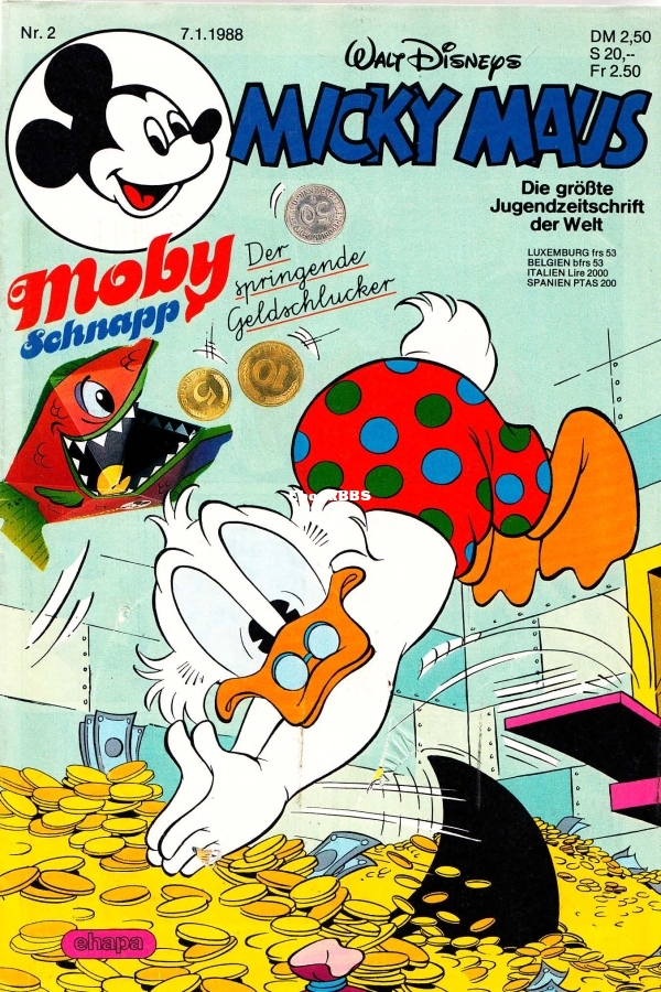Micky_Maus_1988_2_Seite_01.jpg