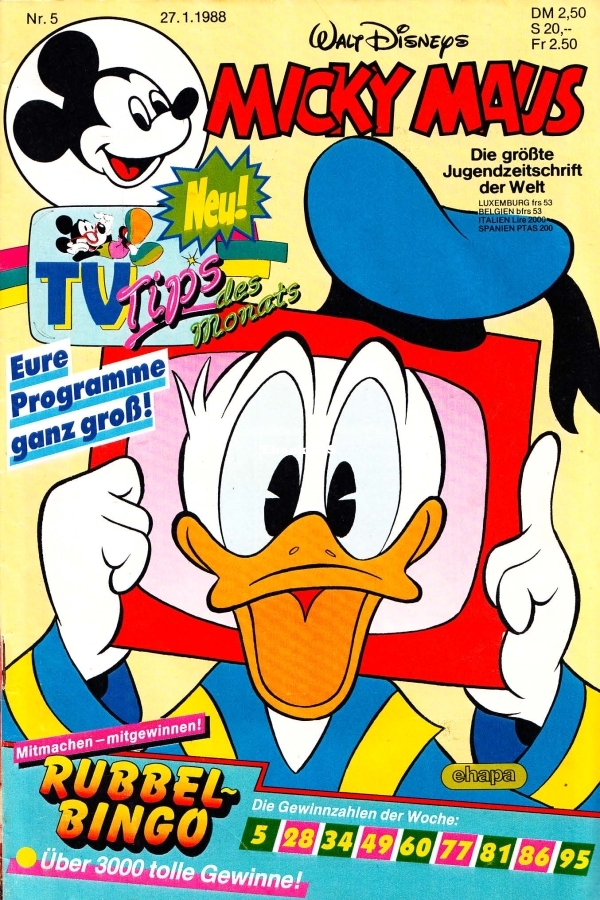 Micky_Maus_1988_5_Seite_01.jpg