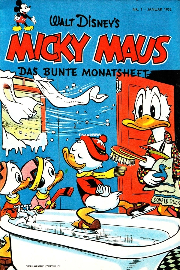 Micky_Maus_1988_14_Beilage_Seite_01.jpg