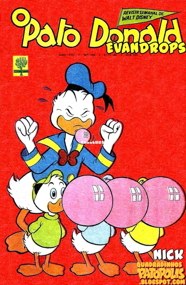 Pato Donald 730_QP_01.jpg