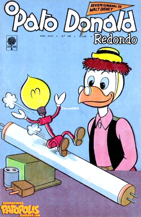 Pato Donald 766_QP_01.jpg