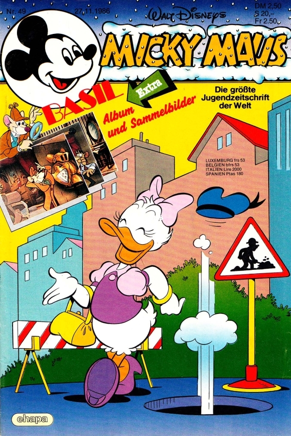 Micky_Maus_1986_49_Seite_01.jpg