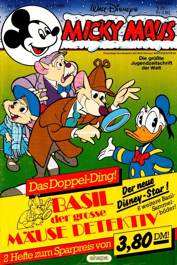 Micky_Maus_1986_50_Seite_01.jpg