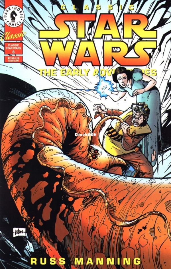Star_Wars_TEA_#8-p000_Mar_1995.jpg