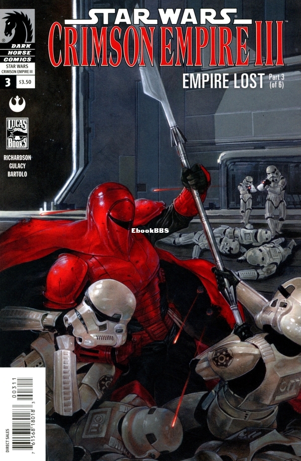 Crimson Empire III - Empire Lost #3 001.jpg
