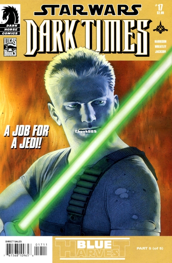 Star Wars - Dark Times #17 001.jpg