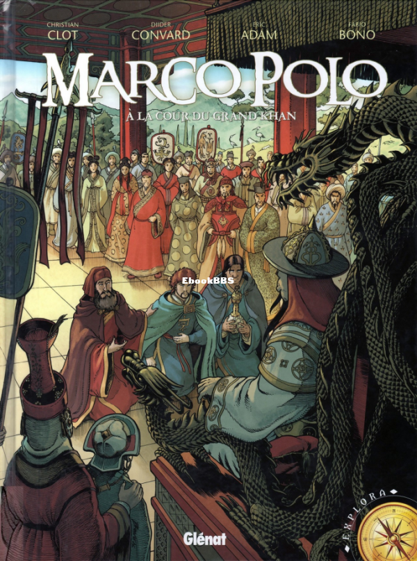 Marco_Polo_T02_-_A_la_Cour_du_Grand_Khan__Convard_Adam_Bonon - 1.png