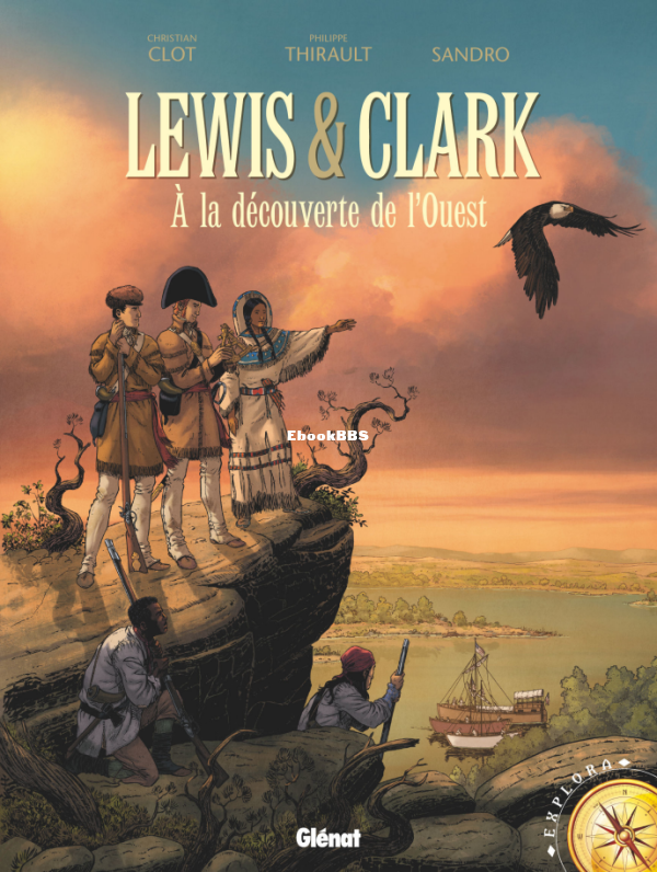 Lewis_amp_Clark - 1.png