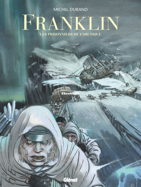 Franklin_-_Les_Prisonniers_de_l_Arctique - 1.png