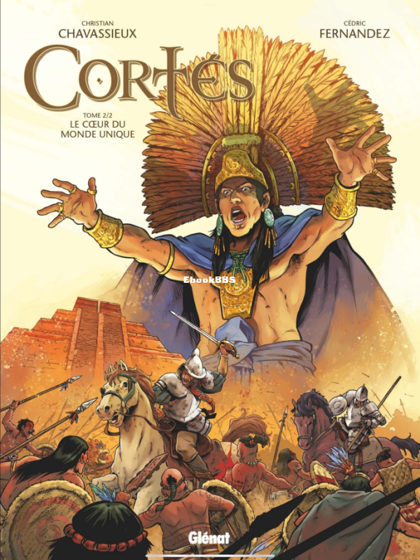 Cort_233_s_T02_-_Le_Coeur_du_Monde_Unique__Chavassieux_C_Fernandez_C - 1.png