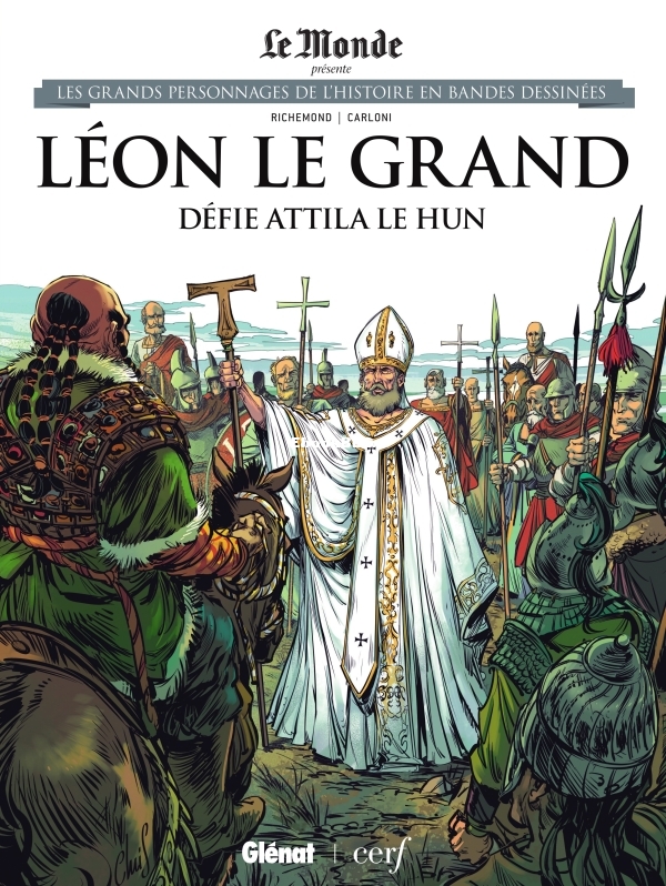 Les.Grands.Personnages.de.l.Histoire.en.Bandes.Dessinees.T50.2020-01.jpg