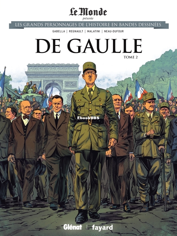 Les.Grands.Personnages.de.l.Histoire.en.Bandes.Dessinees.T53.2021-01.jpg