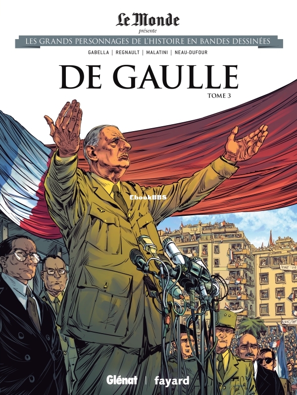 Les.Grands.Personnages.de.l.Histoire.en.Bandes.Dessinees.T54.2021-01.jpg