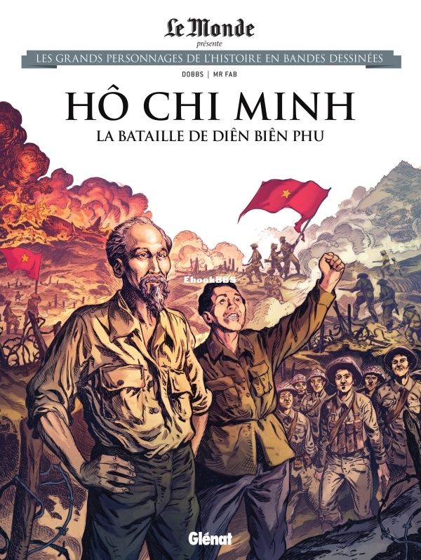 Les.Grands.Personnages.de.l.Histoire.en.Bandes.Dessinees.T62.2021-00.jpg