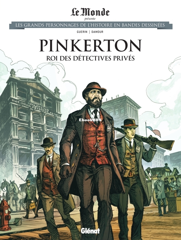 Les.Grands.Personnages.de.l.Histoire.en.Bandes.Dessinees.T69.2021-01.jpg