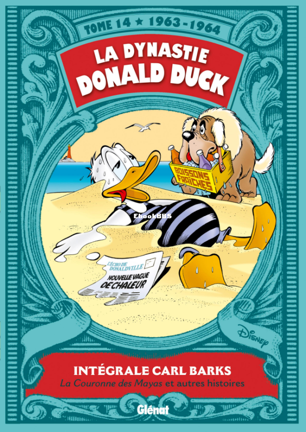 T14_-_La_Couronne_des_Mayas_et_autres_histoires_1963_-_1964 - 1.png