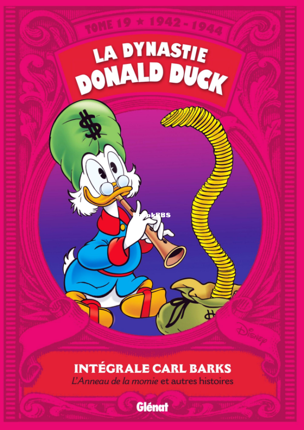 T19_-_L_anneau_de_la_momie_et_autres_histoires_1942_-_1944 - 1.png