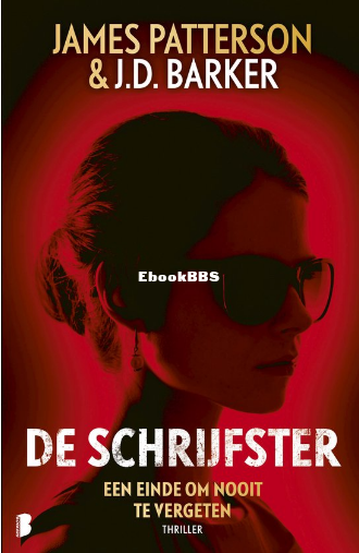 Screenshot_2025-10-26 De schrijfster, J D Barker 9789049208493 Boeken bol.png