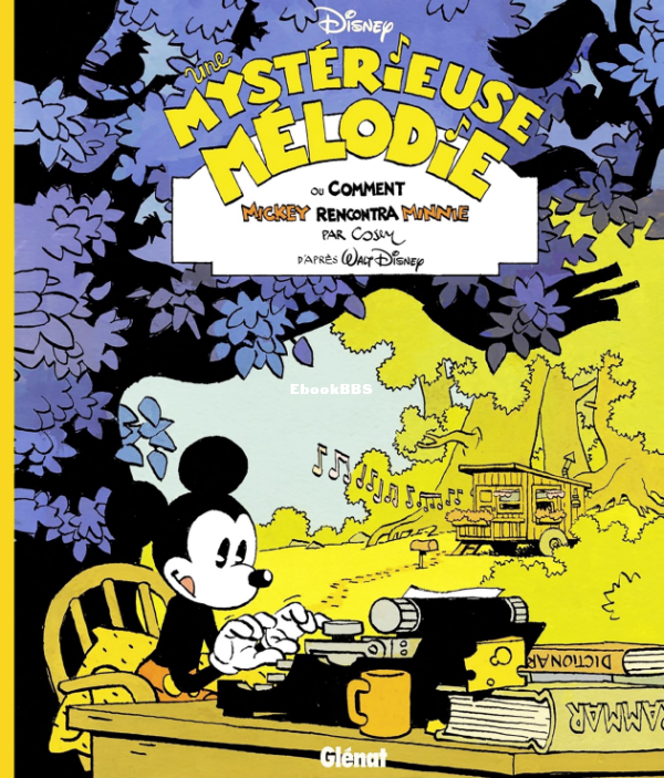 01_-_Une_Myst_233_rieuse_M_233_lodie_ou_comment_Mickey_rencontra_Minnie - 1.png