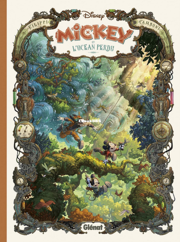 05_-_Mickey_et_l_39_oc_233_an_perdu - 1.png