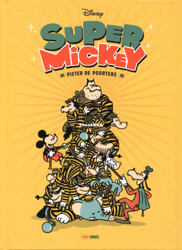 10_-_Super_Mickey - 1.png