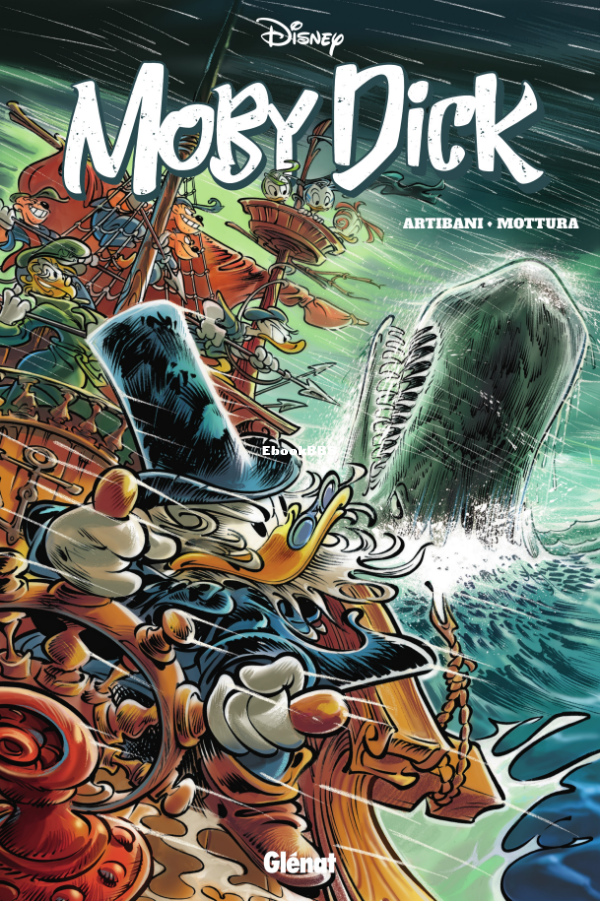 HS03_-_Moby_Dick_PRiNTER - 1.png