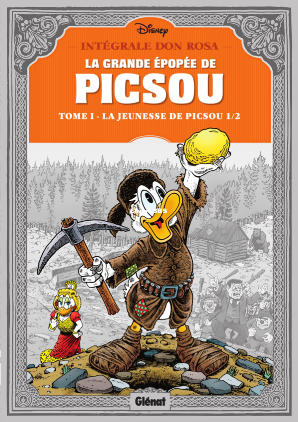 BD-FR__Picsou_La_grande__233_pop_233_e_de_-001__jeunesse_de_Picsou_-1_La__Don_Rosa - 1.png