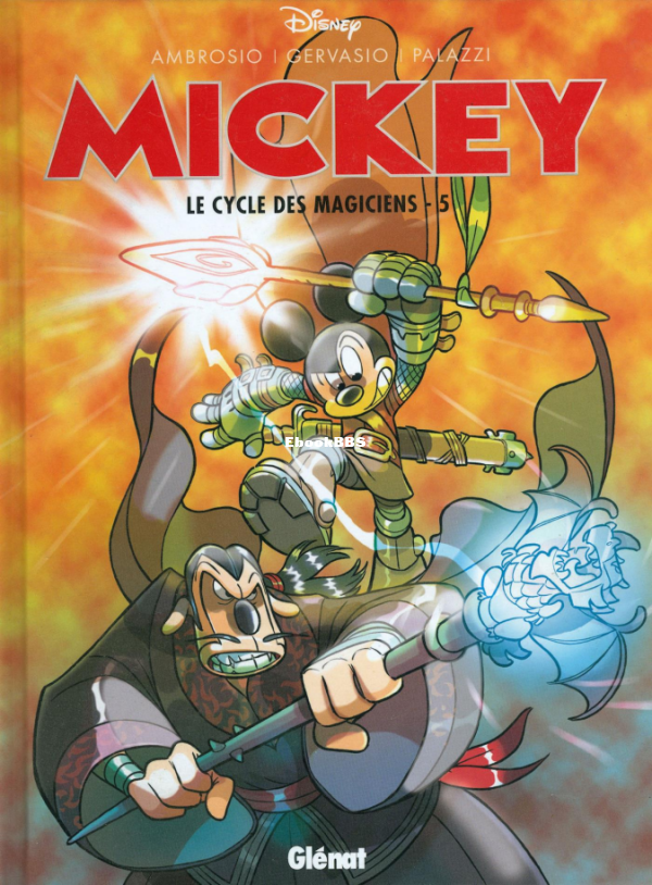 Mickey_-_Le_Cycle_des_magiciens_-_5 - 1.png