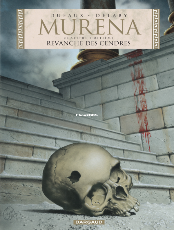 BD-FR__Murena-008__Revenche_des_cendres__Dufaux_amp_amp_Delaby - 1.png