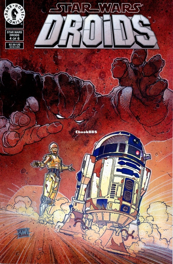 Droids_4_01FC.jpg