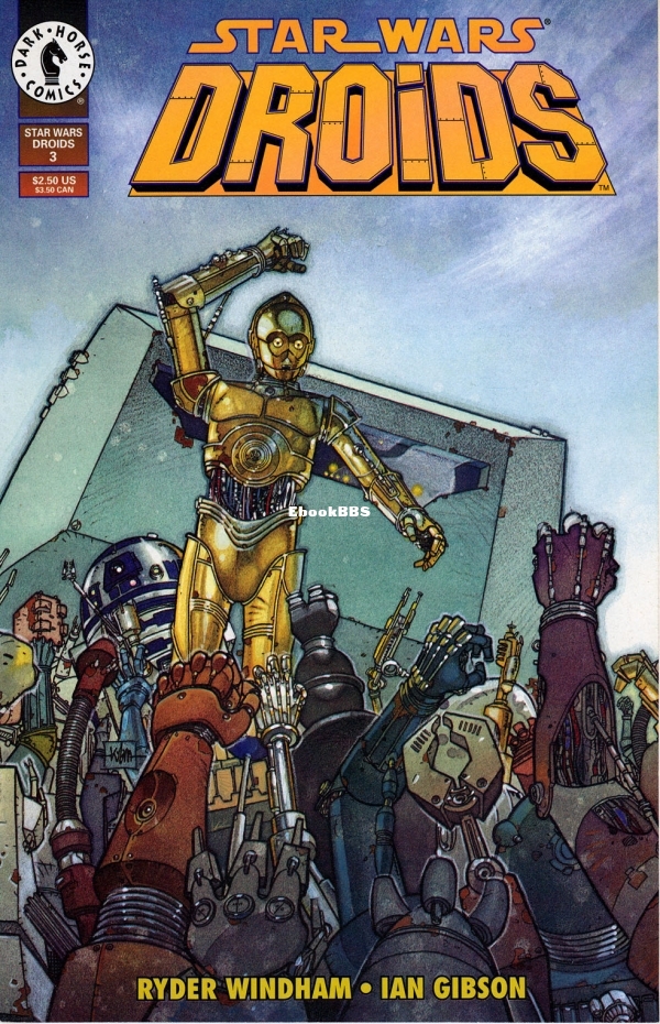 DroidsRebellion_3_01_FC.jpg