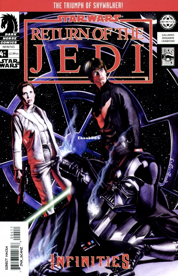 Star Wars - Infinities - Return of the Jedi 04 - 00 - fc.jpg