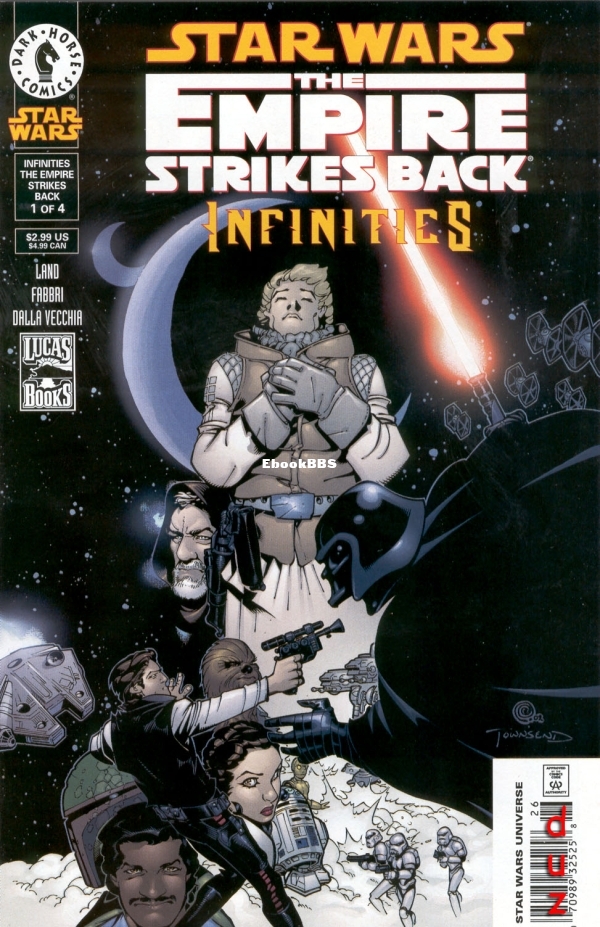 Star Wars - Infinities - The Empire Strikes Back 01 - 00 - FC.jpg
