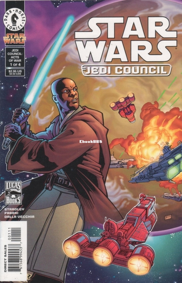 Jedi_Council_Acts_of_war_n1-p01.jpg