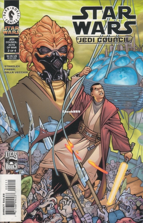 Jedi_Council_Acts_of_war_n2-p01.jpg