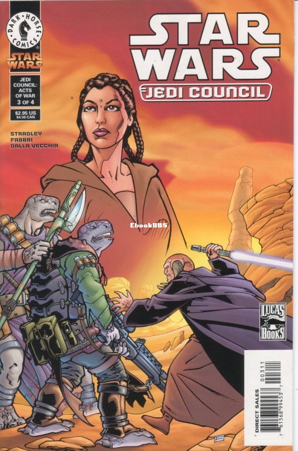 Jedi_Council_Acts_of_war_n3-p01.jpg