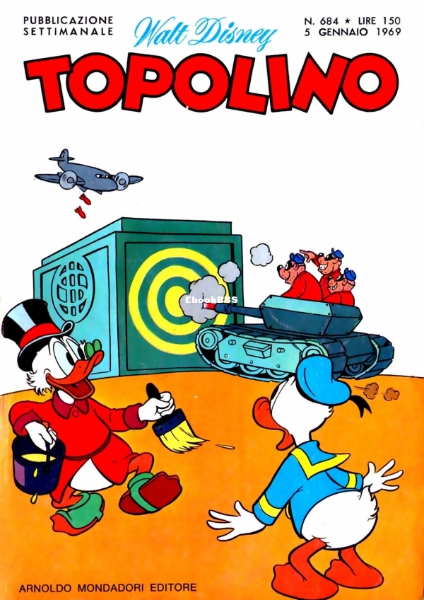 Topolino 684 - 001.jpg