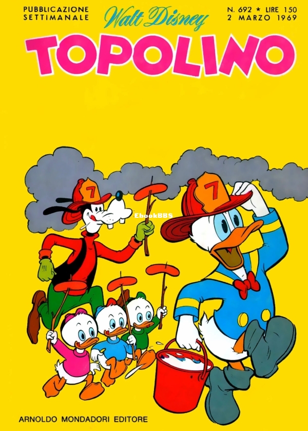 Topolino 692 - 001.jpg