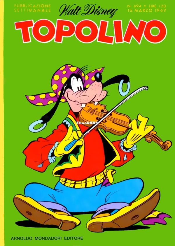 Topolino 0694 - 001.jpg