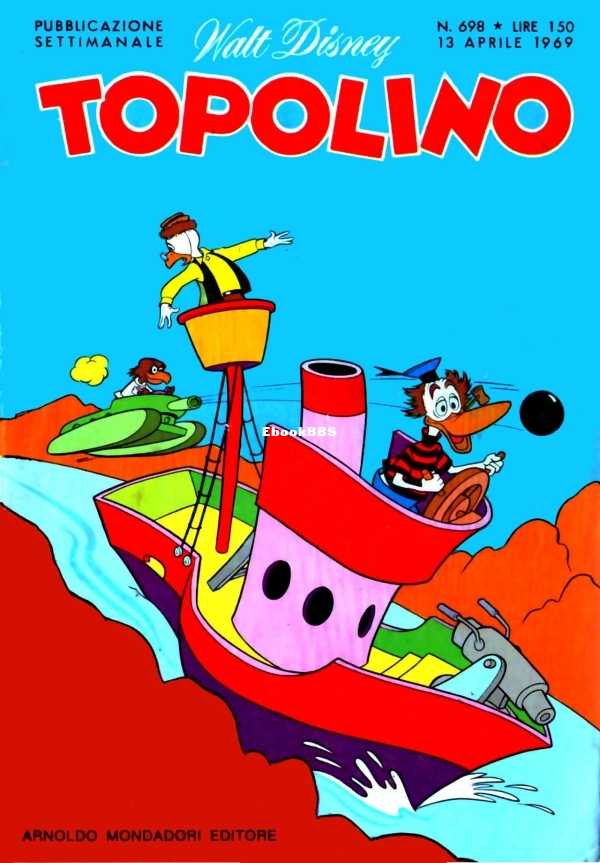 Topolino 0698 - 001.jpg